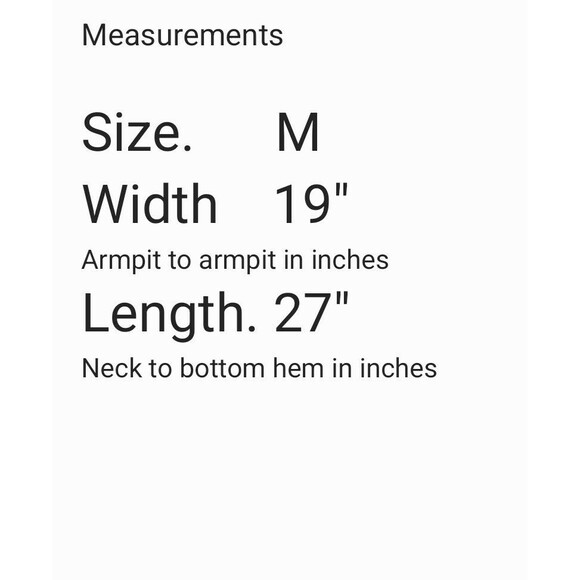 Captain America Shield Logo Marvel Comics Licensed Adult T-Shirt M - Picture 5 of 5